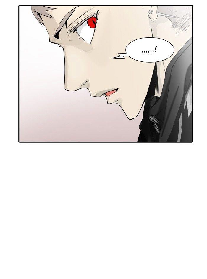 Tower Of God, Chapter 337 image 124